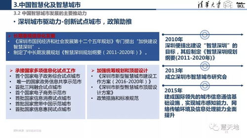 清华大学贾紫玫 地理遥感信息服务在全球城市智慧化中的创新应用与案例研究